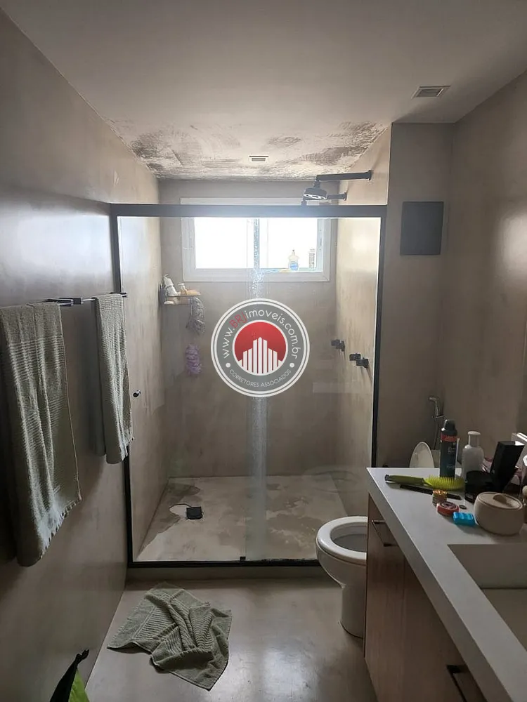 Cobertura, 4 quartos, 175 m² - Foto 43