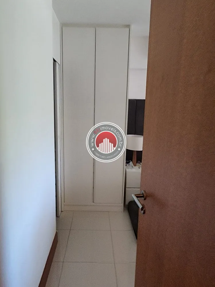 Cobertura, 4 quartos, 175 m² - Foto 29