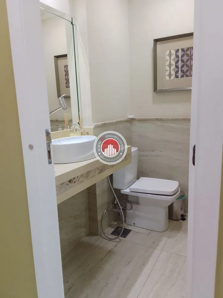 Sala-Conjunto, 55 m² - Foto 16