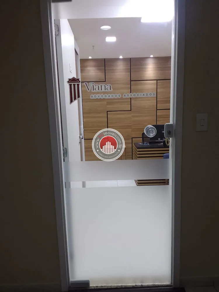 Sala-Conjunto, 55 m² - Foto 4