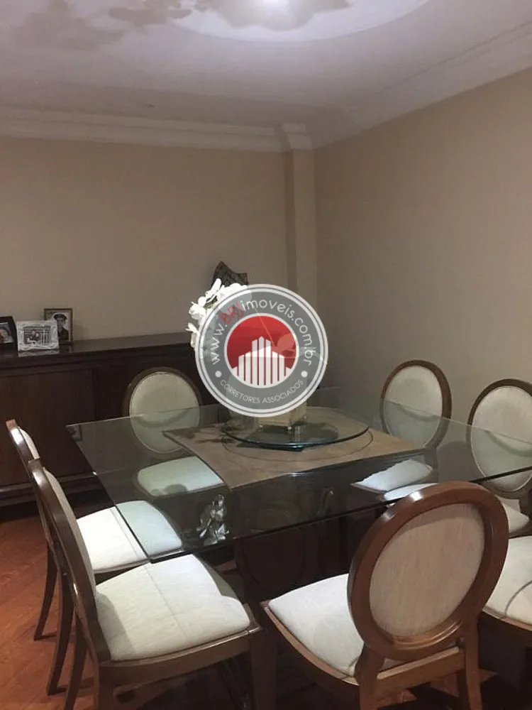 Apartamento, 3 quartos, 240 m² - Foto 75