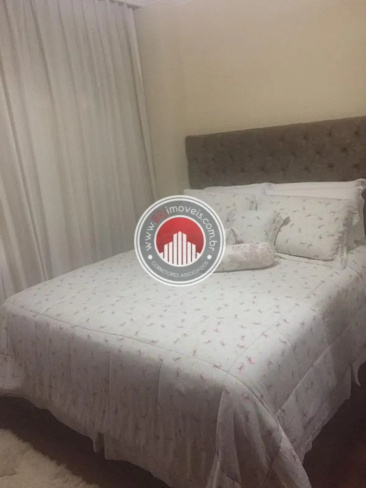 Apartamento, 3 quartos, 240 m² - Foto 59