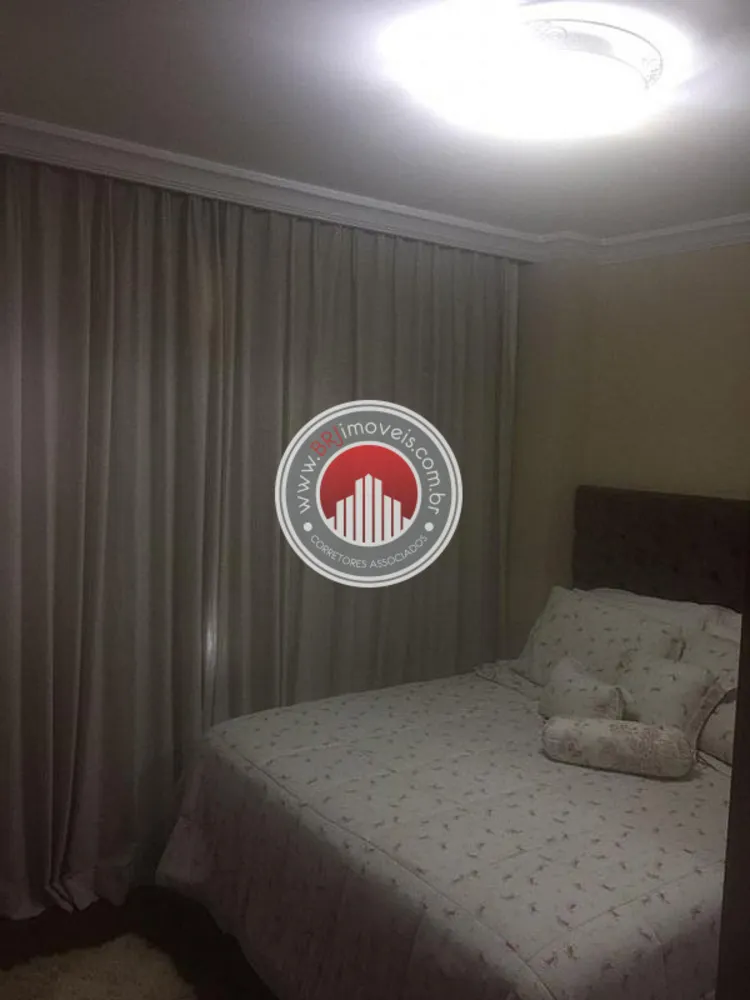 Apartamento, 3 quartos, 240 m² - Foto 62