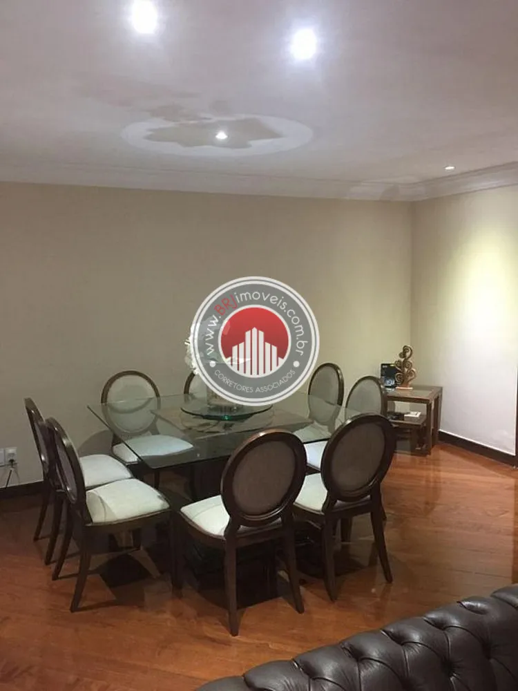 Apartamento, 3 quartos, 240 m² - Foto 65