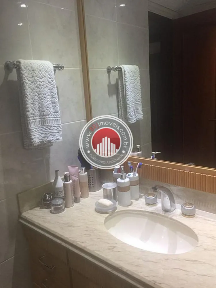 Apartamento, 3 quartos, 240 m² - Foto 53
