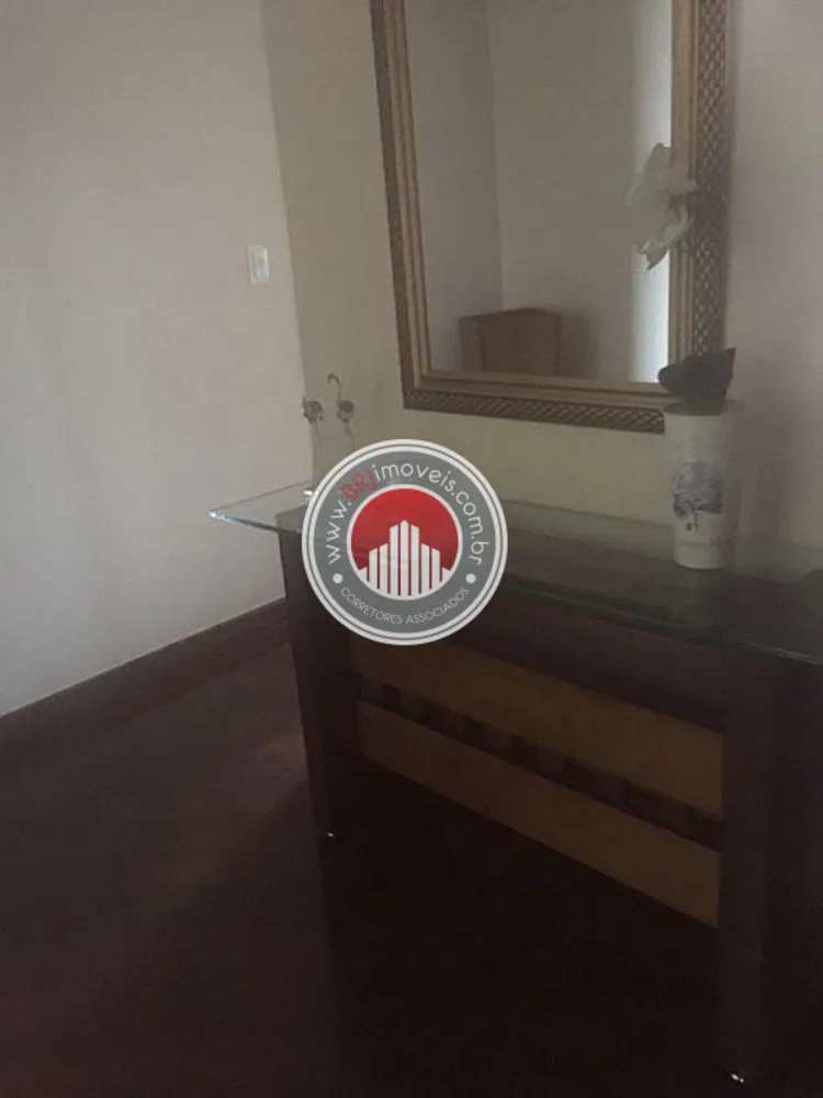 Apartamento, 3 quartos, 240 m² - Foto 30
