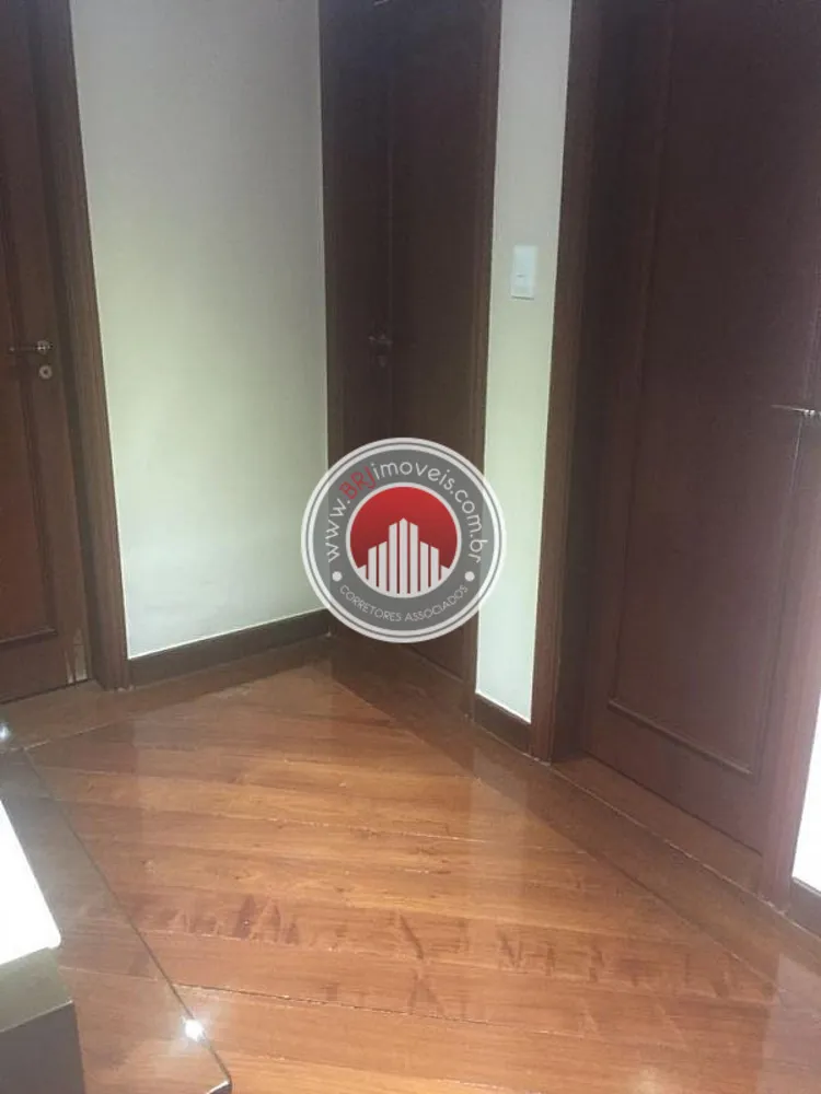 Apartamento, 3 quartos, 240 m² - Foto 29