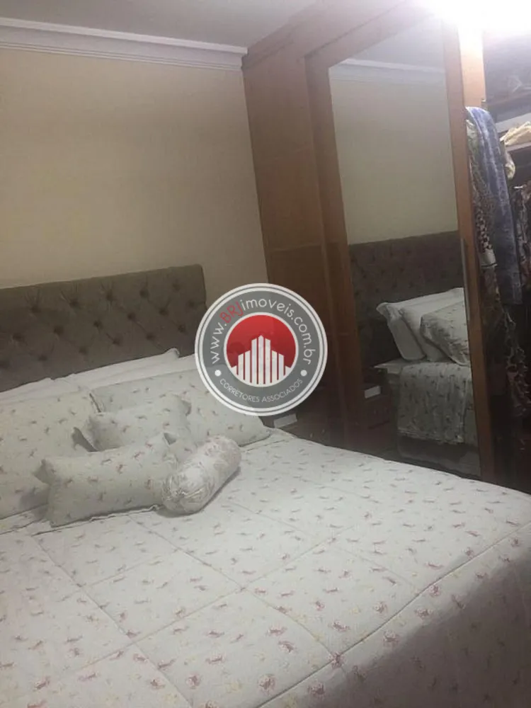 Apartamento, 3 quartos, 240 m² - Foto 60