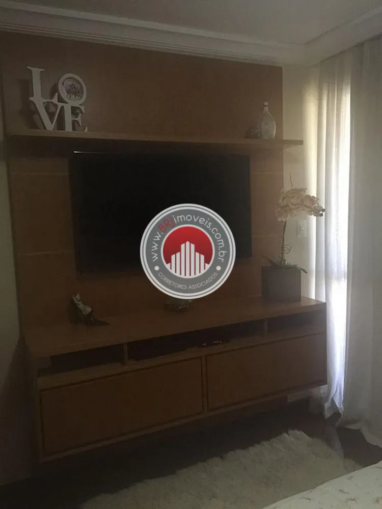 Apartamento, 3 quartos, 240 m² - Foto 58