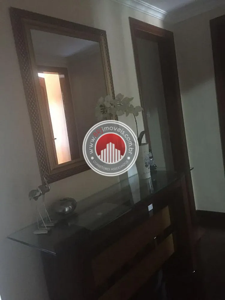 Apartamento, 3 quartos, 240 m² - Foto 34