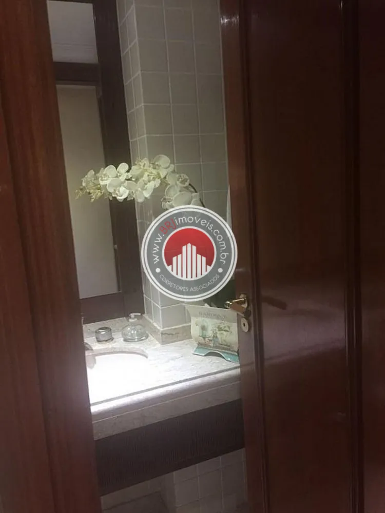 Apartamento, 3 quartos, 240 m² - Foto 74