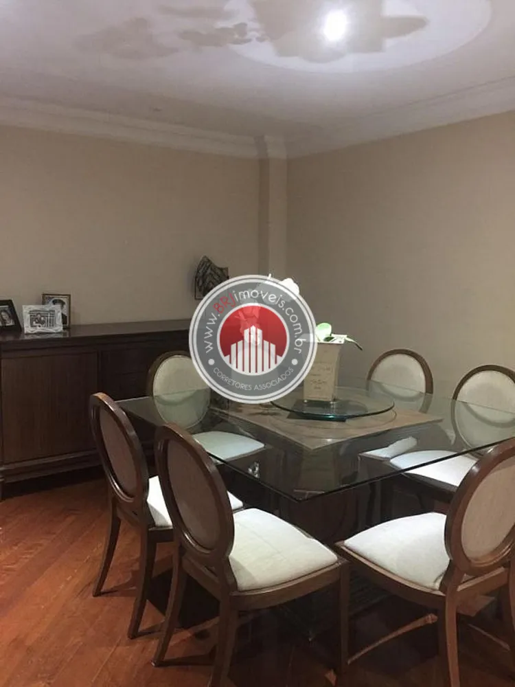Apartamento, 3 quartos, 240 m² - Foto 72