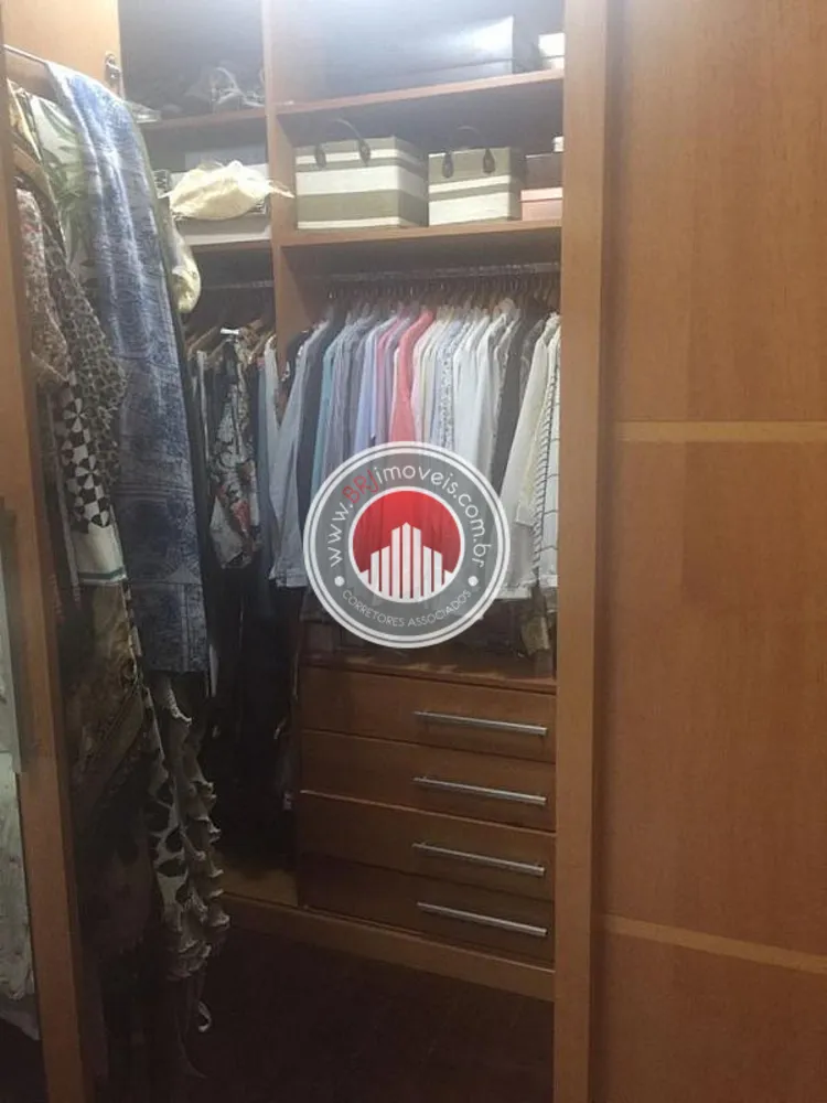 Apartamento, 3 quartos, 240 m² - Foto 50