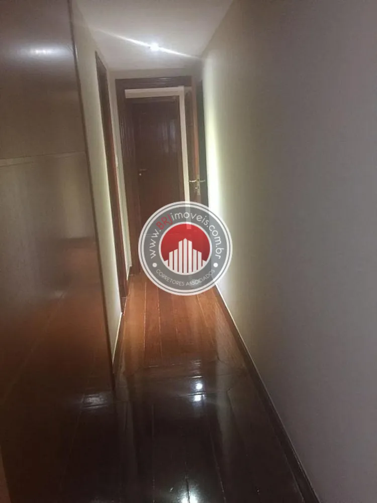 Apartamento, 3 quartos, 240 m² - Foto 43
