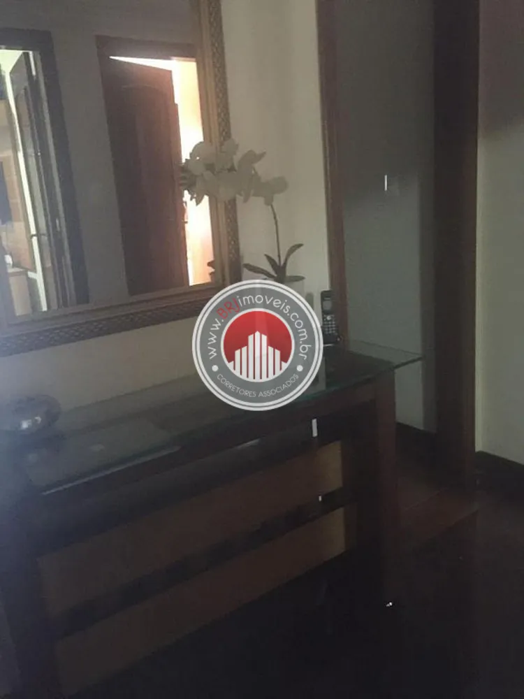 Apartamento, 3 quartos, 240 m² - Foto 31