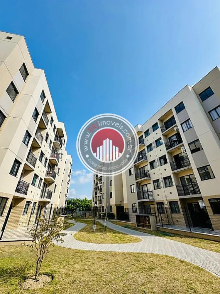 Apartamento, 2 quartos, 72 m² - Foto 8