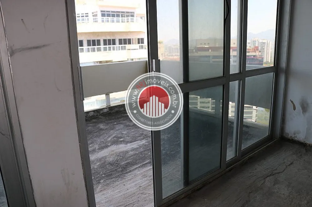 Cobertura, 6 quartos, 1202 m² - Foto 25
