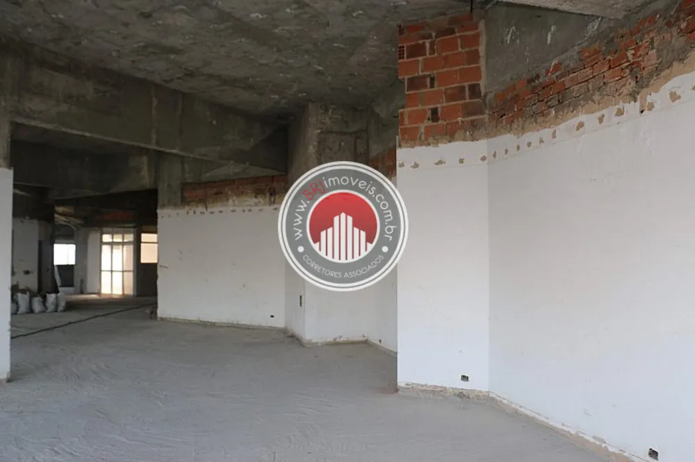 Cobertura, 6 quartos, 1202 m² - Foto 30