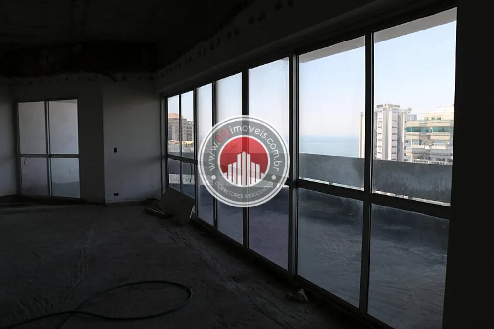 Cobertura, 6 quartos, 1202 m² - Foto 35