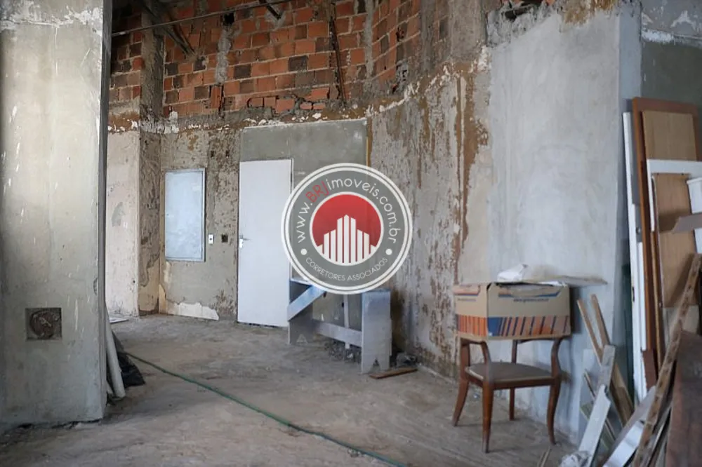 Cobertura, 6 quartos, 1202 m² - Foto 44