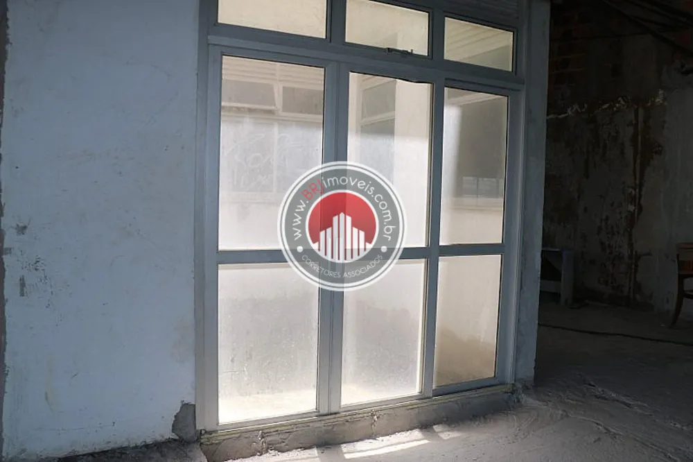 Cobertura, 6 quartos, 1202 m² - Foto 50