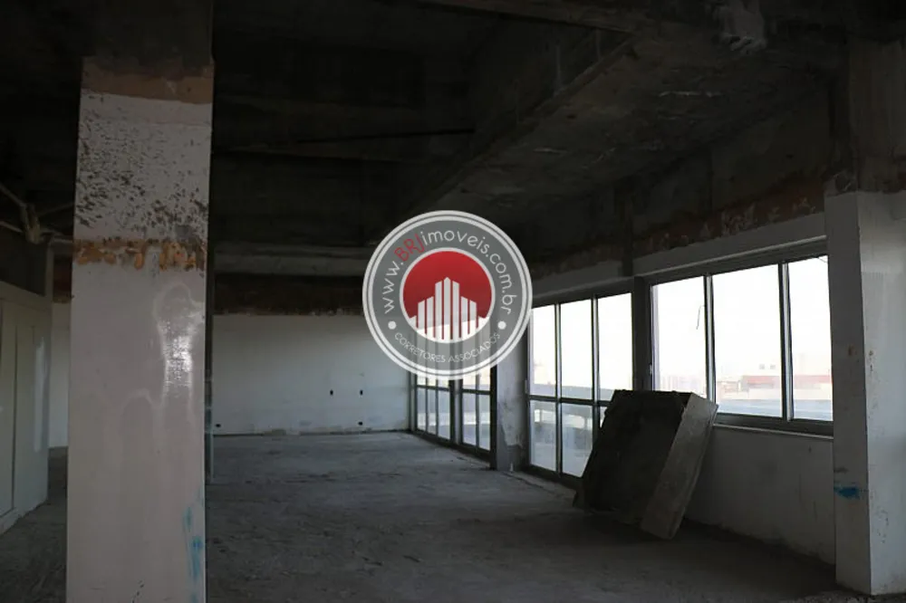 Cobertura, 6 quartos, 1202 m² - Foto 62
