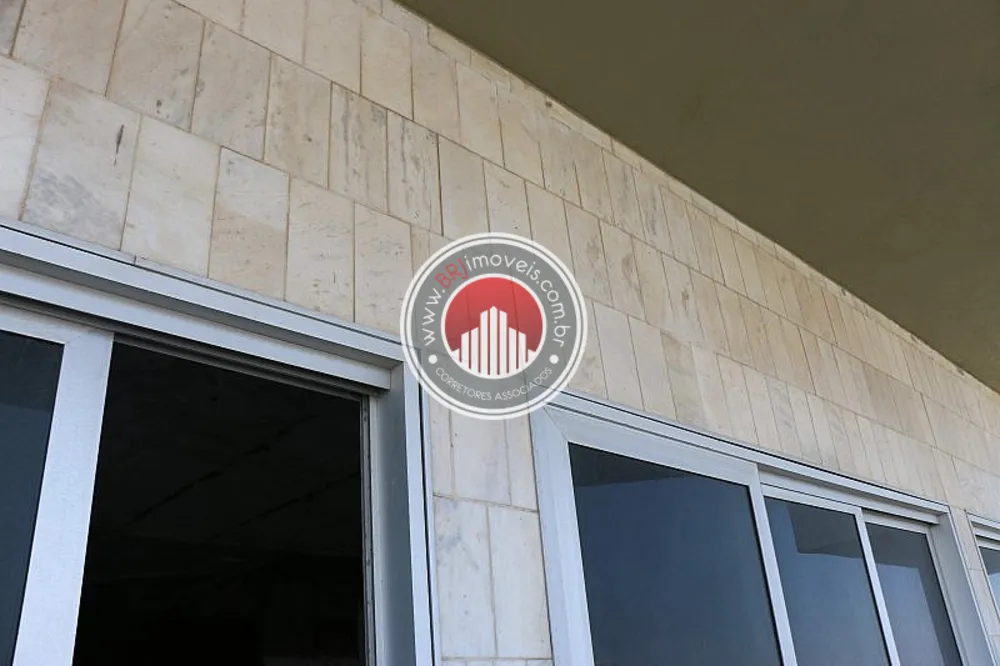 Cobertura, 6 quartos, 1202 m² - Foto 37