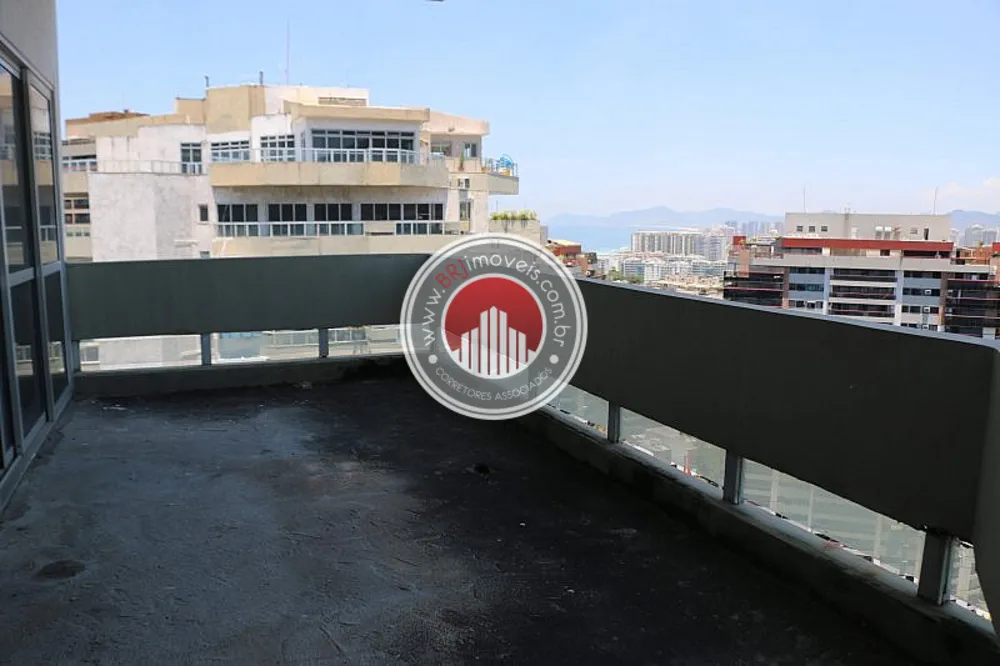 Cobertura, 6 quartos, 1202 m² - Foto 68