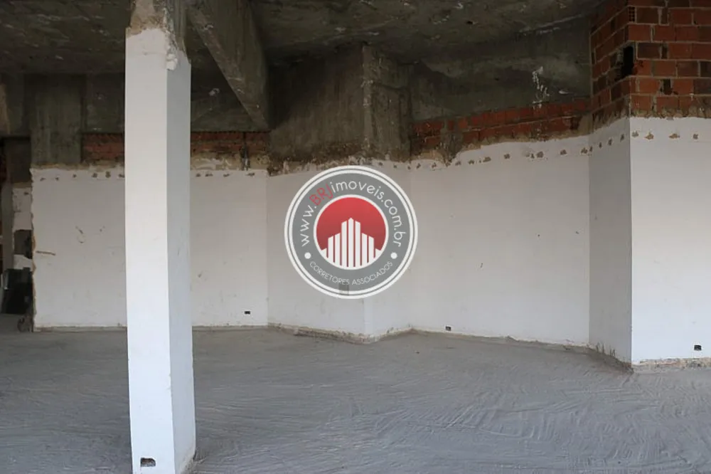 Cobertura, 6 quartos, 1202 m² - Foto 40