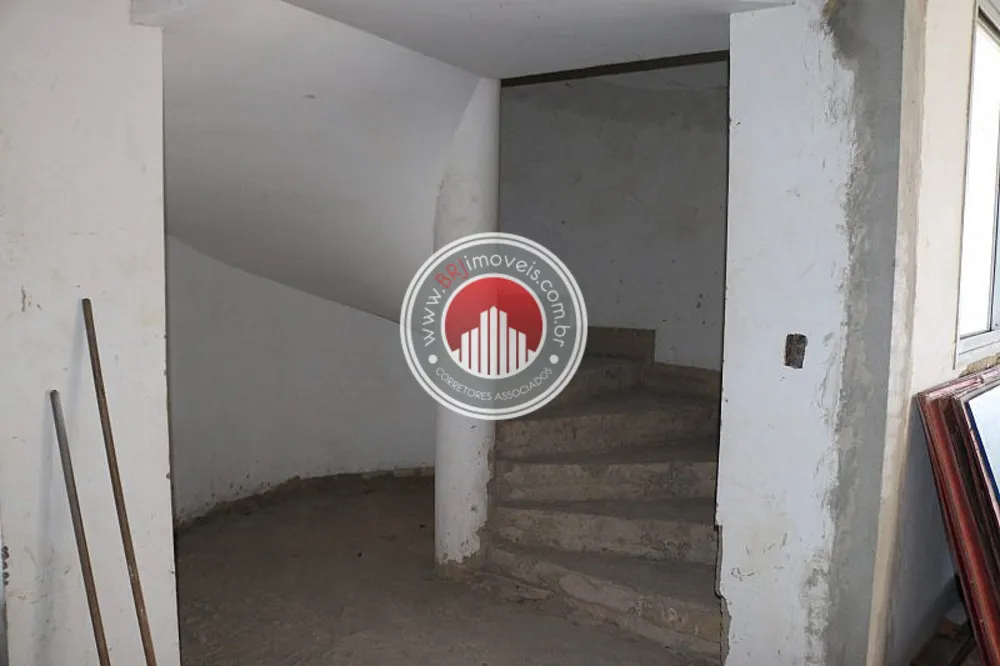 Cobertura, 6 quartos, 1202 m² - Foto 13