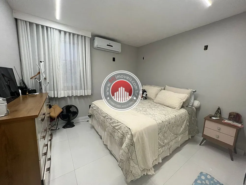 Cobertura, 3 quartos, 189 m² - Foto 15