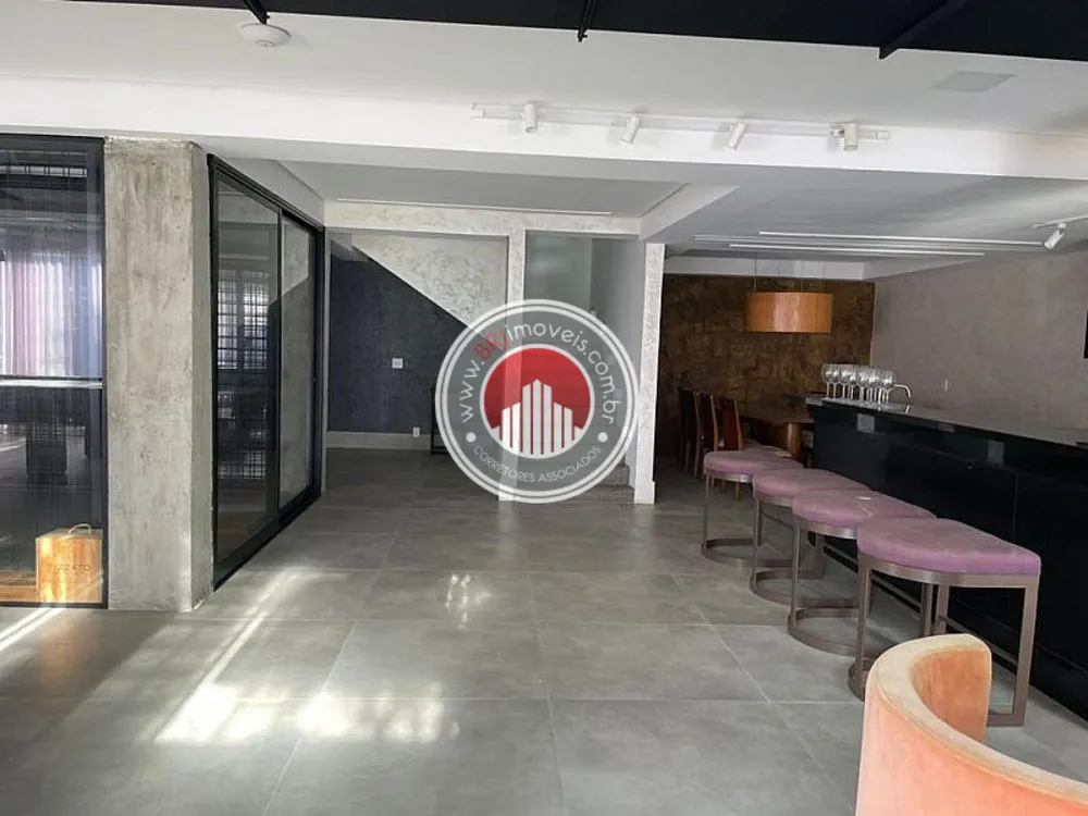 Casa, 6 quartos, 525 m² - Foto 5