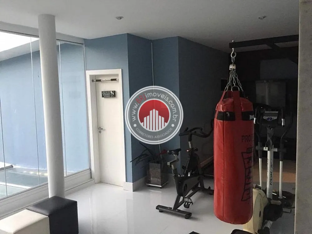 Casa, 6 quartos, 525 m² - Foto 16