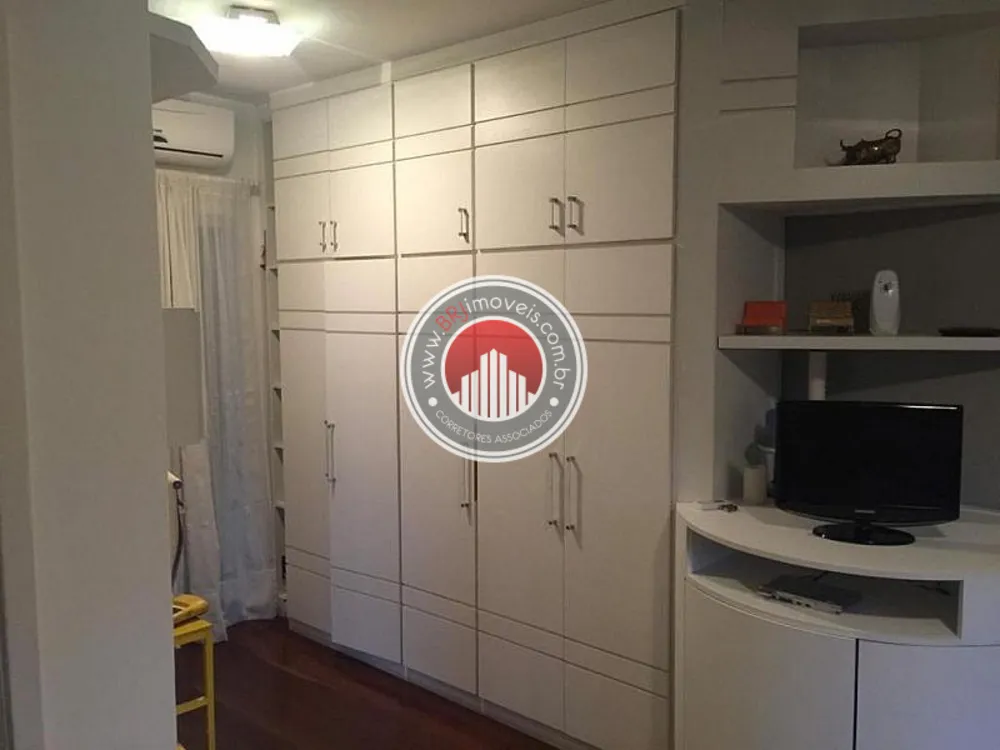 Casa, 6 quartos, 525 m² - Foto 4
