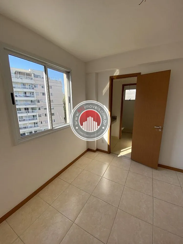 Apartamento, 3 quartos, 82 m² - Foto 24