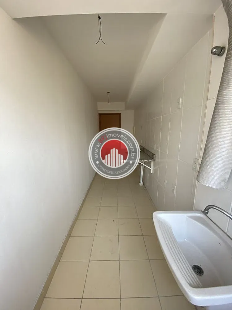Apartamento, 3 quartos, 82 m² - Foto 15