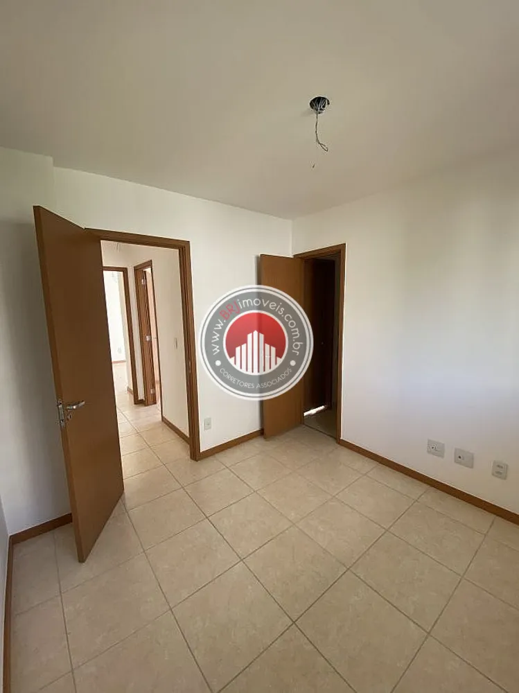 Apartamento, 3 quartos, 82 m² - Foto 27