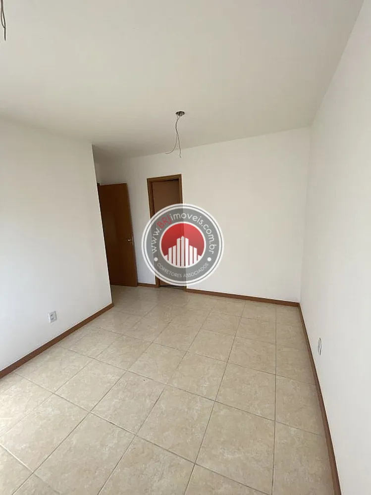 Apartamento, 3 quartos, 82 m² - Foto 19