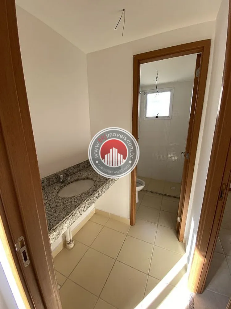 Apartamento, 3 quartos, 82 m² - Foto 26