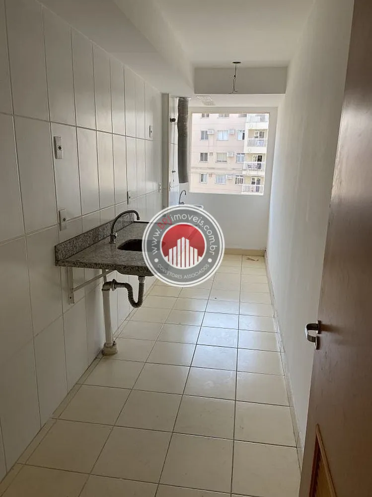 Apartamento, 3 quartos, 82 m² - Foto 12