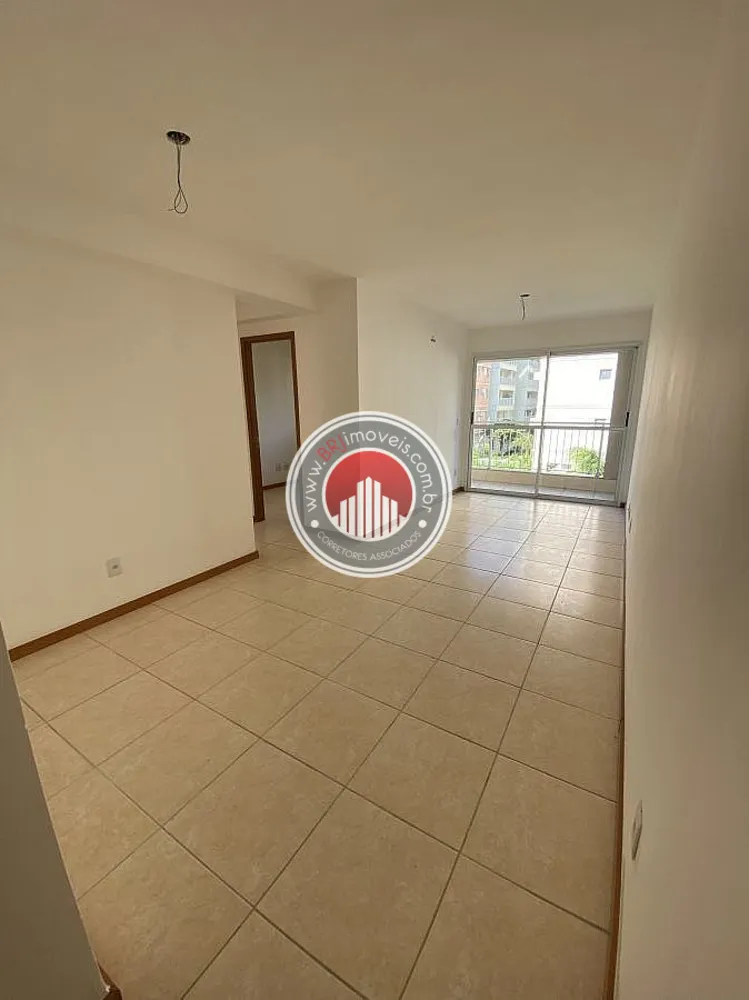 Apartamento, 3 quartos, 82 m² - Foto 28