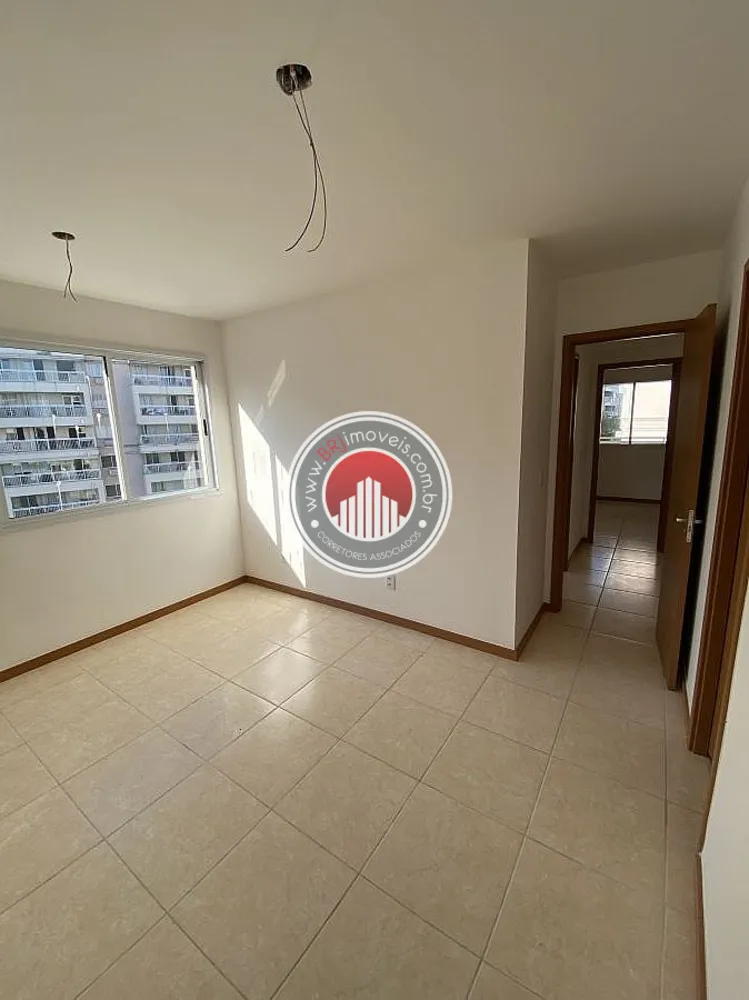 Apartamento, 3 quartos, 82 m² - Foto 20