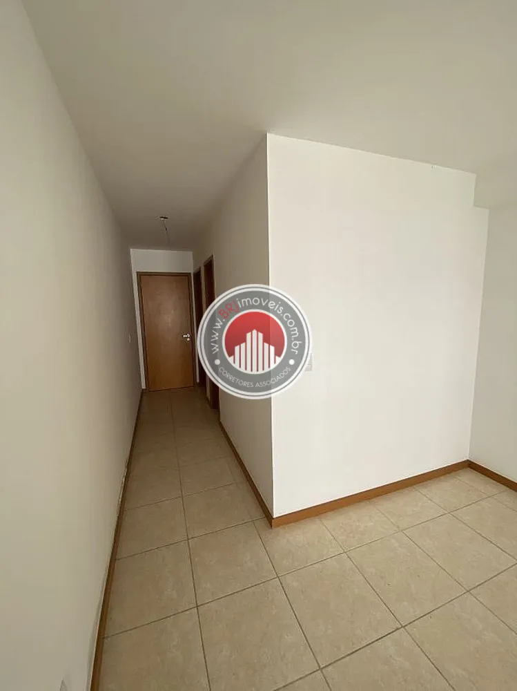 Apartamento, 3 quartos, 82 m² - Foto 21