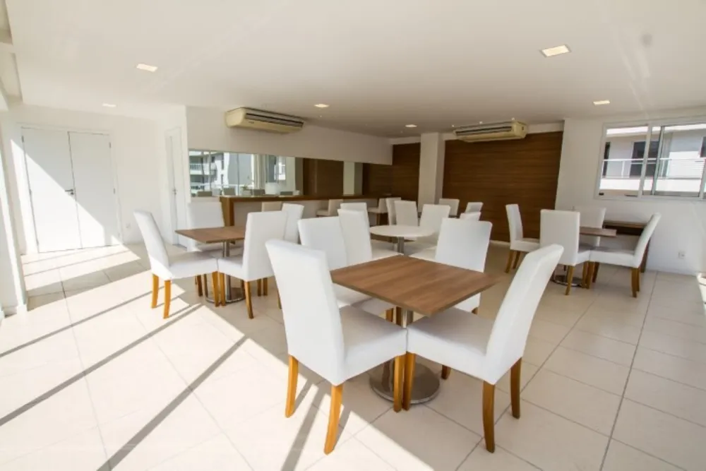 Cobertura, 3 quartos, 92 m² - Foto 8