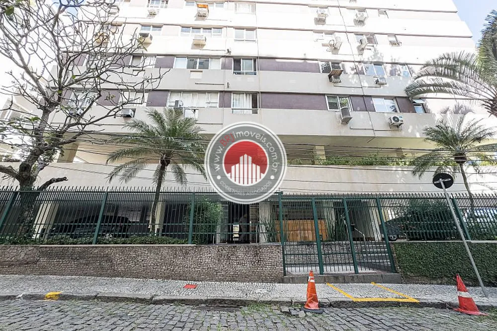 Apartamento, 3 quartos, 79 m² - Foto 2