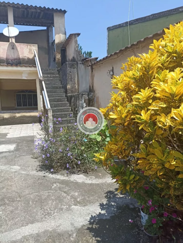 Casa, 4 quartos, 360 m² - Foto 3