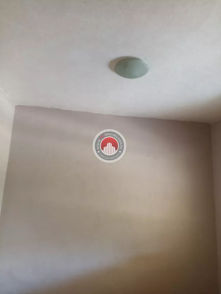 Casa, 4 quartos, 360 m² - Foto 2