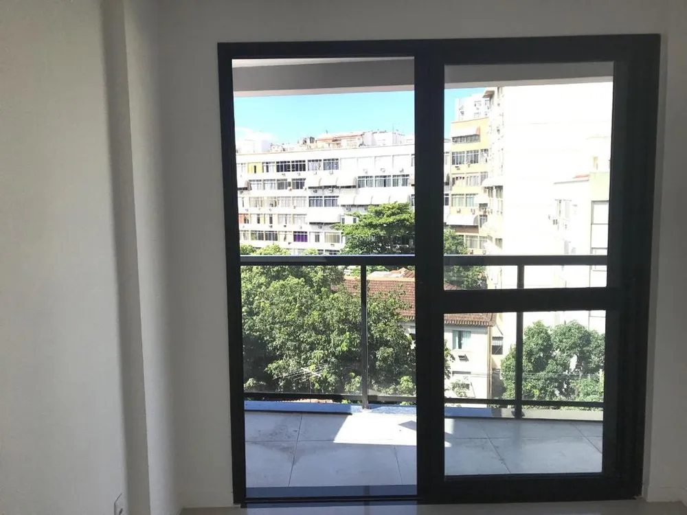 Cobertura, 2 quartos, 146 m² - Foto 7
