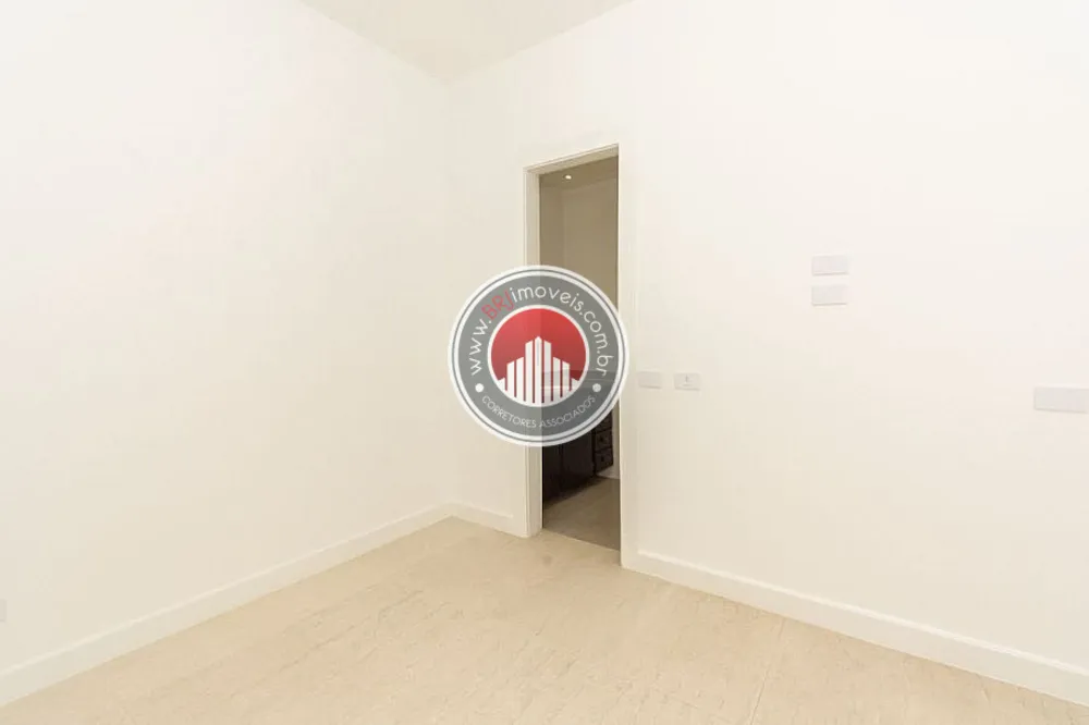 Apartamento, 2 quartos, 90 m² - Foto 35