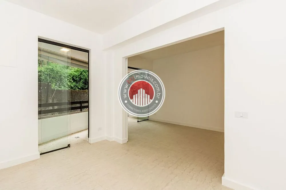 Apartamento, 2 quartos, 90 m² - Foto 40